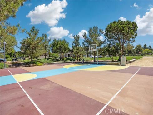 104 Sculpture , Irvine, CA