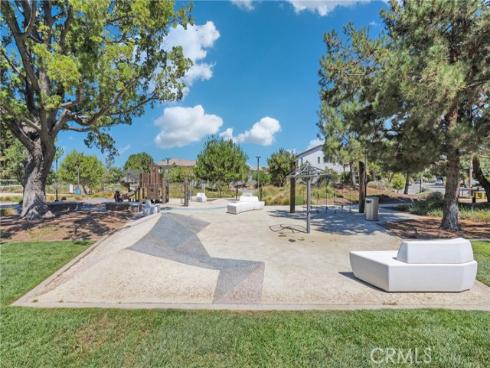 104 Sculpture , Irvine, CA