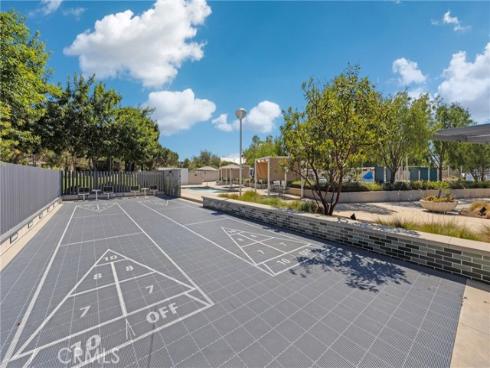 104 Sculpture , Irvine, CA