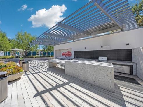 104 Sculpture , Irvine, CA