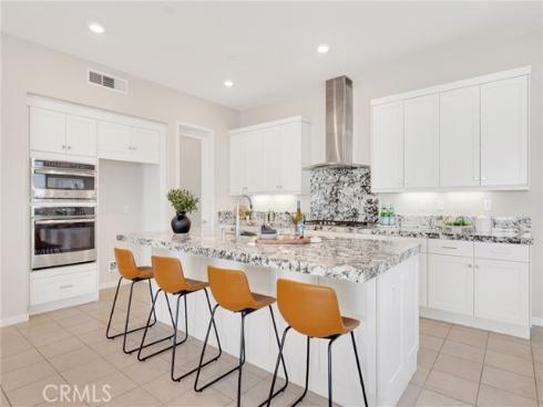 104 Sculpture , Irvine, CA