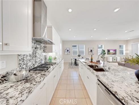 104 Sculpture , Irvine, CA