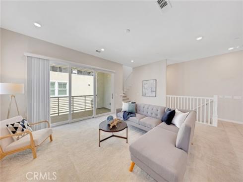 104 Sculpture , Irvine, CA