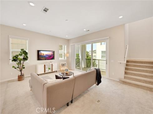 104 Sculpture , Irvine, CA