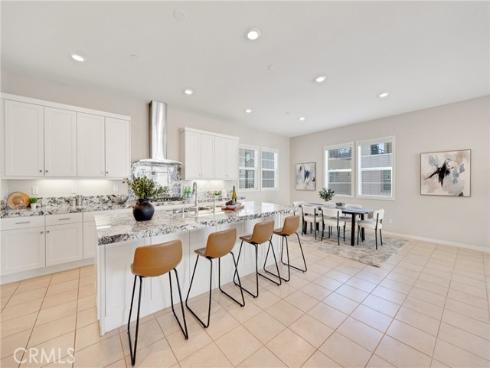 104 Sculpture , Irvine, CA