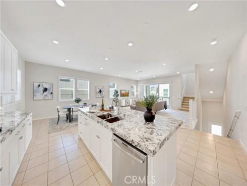 104 Sculpture , Irvine, CA