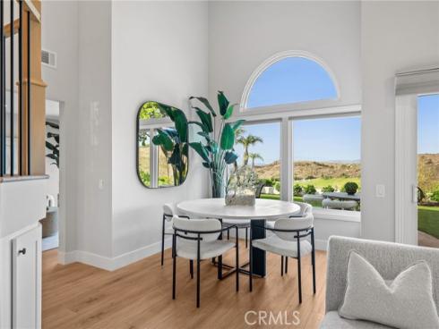 31  Mirador  34 , Irvine, CA