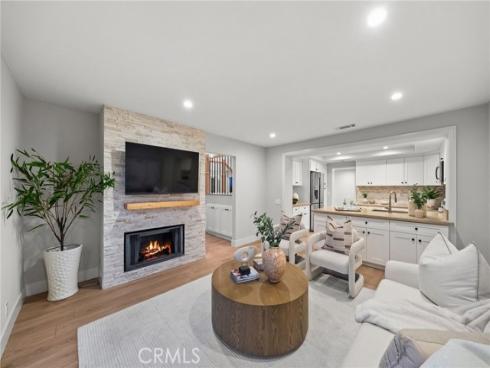 31  Mirador  34 , Irvine, CA