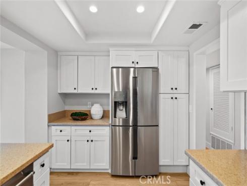 31  Mirador  34 , Irvine, CA