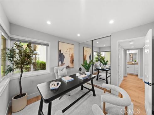 31  Mirador  34 , Irvine, CA