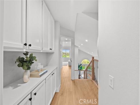 31  Mirador  34 , Irvine, CA