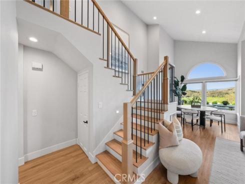 31  Mirador  34 , Irvine, CA