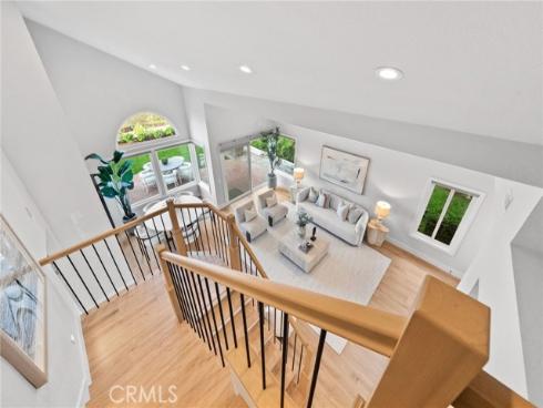 31  Mirador  34 , Irvine, CA