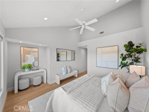 31  Mirador  34 , Irvine, CA