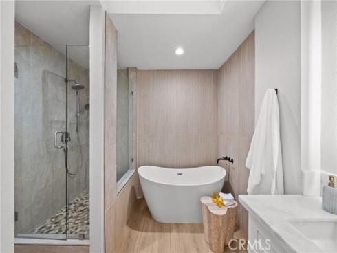 31  Mirador  34 , Irvine, CA