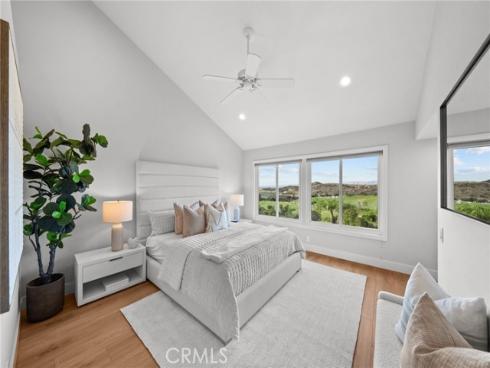 31  Mirador  34 , Irvine, CA