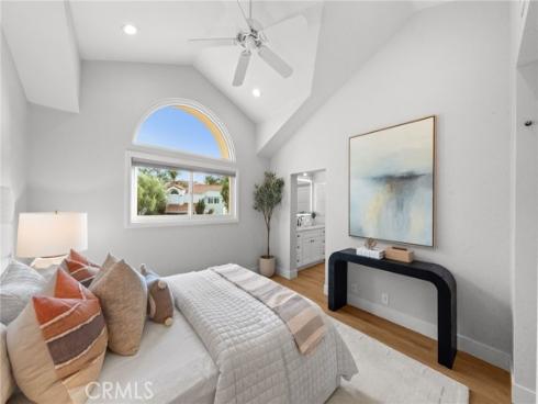 31  Mirador  34 , Irvine, CA