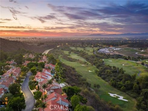 31  Mirador  34 , Irvine, CA