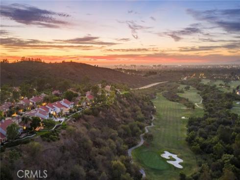 31  Mirador  34 , Irvine, CA