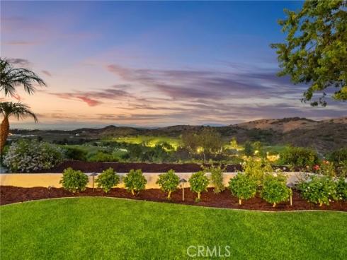 31  Mirador  34 , Irvine, CA