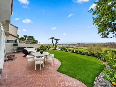 31  Mirador  34 , Irvine, CA