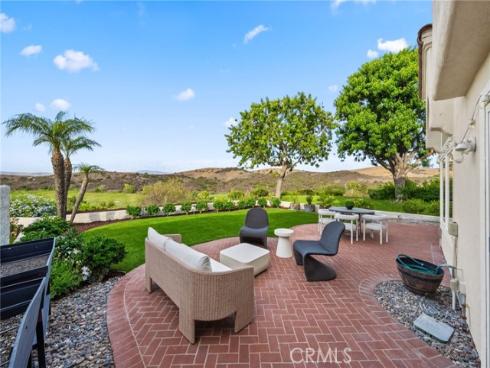 31  Mirador  34 , Irvine, CA