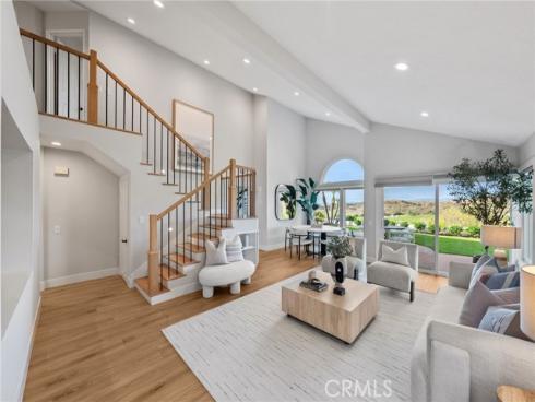 31  Mirador  34 , Irvine, CA