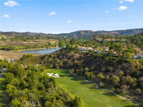 31  Mirador  34 , Irvine, CA
