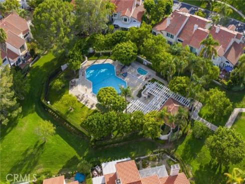 31  Mirador  34 , Irvine, CA