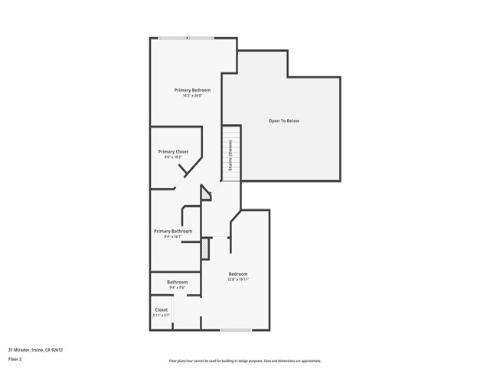 31  Mirador  34 , Irvine, CA