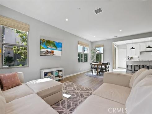 152 Newburry , Irvine, CA