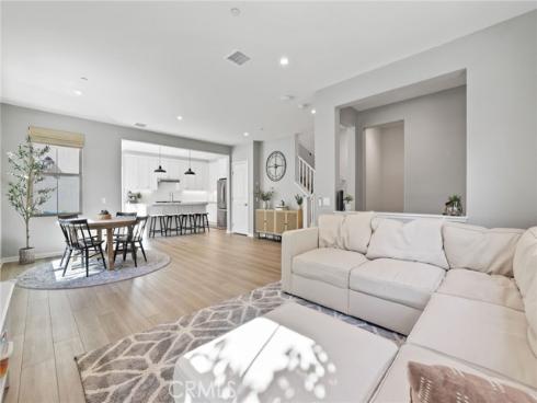 152 Newburry , Irvine, CA