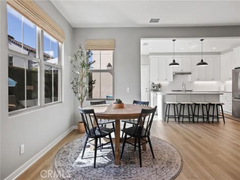 152 Newburry , Irvine, CA