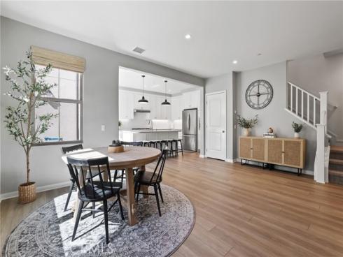 152 Newburry , Irvine, CA