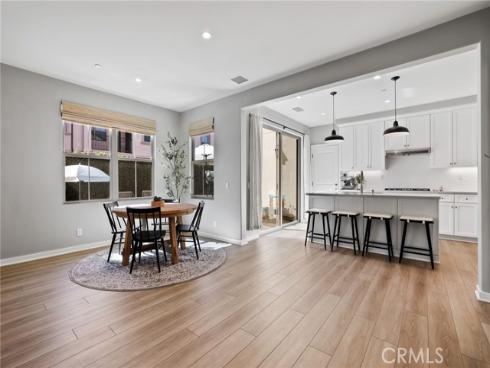 152 Newburry , Irvine, CA