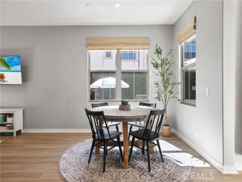 152 Newburry , Irvine, CA