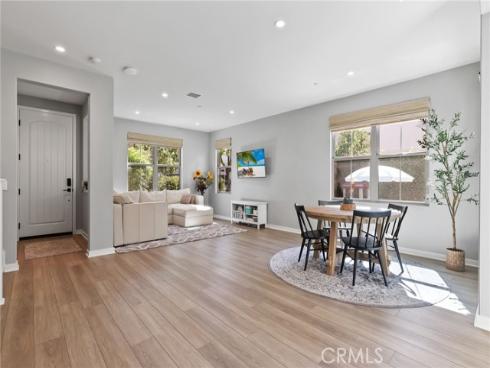 152 Newburry , Irvine, CA