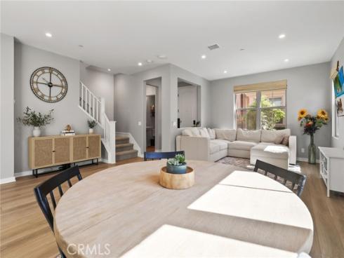 152 Newburry , Irvine, CA