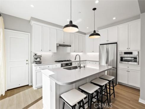 152 Newburry , Irvine, CA