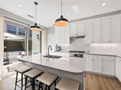 152 Newburry , Irvine, CA