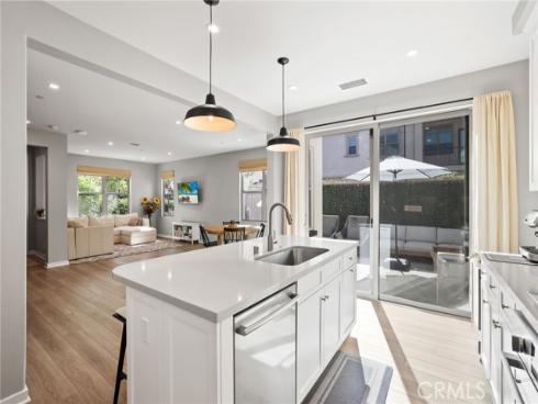 152 Newburry , Irvine, CA