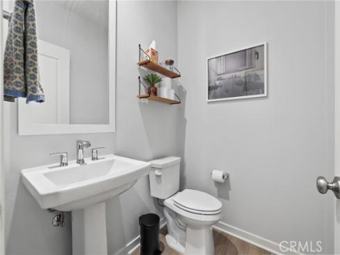 152 Newburry , Irvine, CA