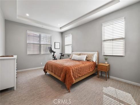 152 Newburry , Irvine, CA