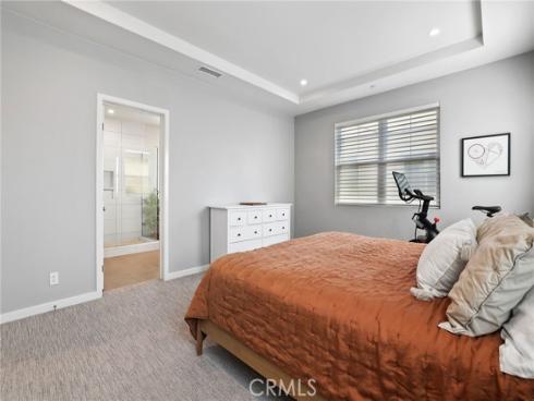 152 Newburry , Irvine, CA