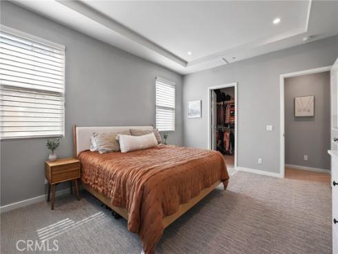 152 Newburry , Irvine, CA