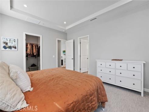 152 Newburry , Irvine, CA