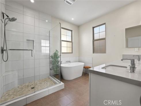 152 Newburry , Irvine, CA