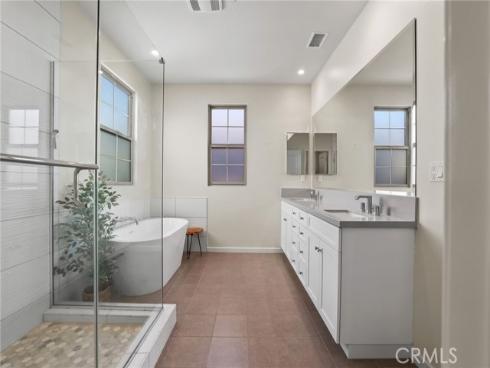 152 Newburry , Irvine, CA