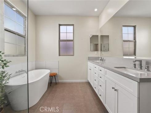 152 Newburry , Irvine, CA