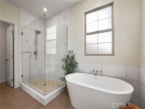 152 Newburry , Irvine, CA